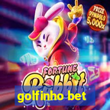 golfinho bet